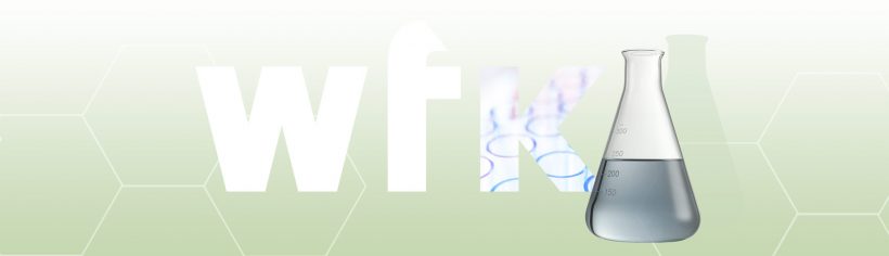wfk - Institut für Angewandte Forschung